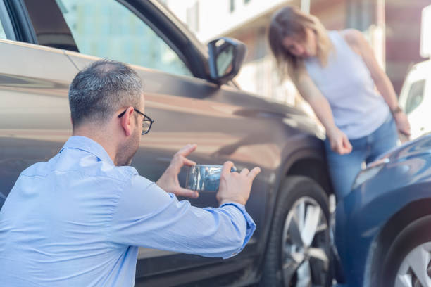 Auto Insurance Axis serves Boring drivers